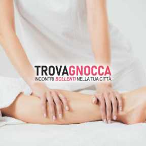 l angelo massaggio vi sentirete paradiso suoi massaggi stimolanti rilasanti integrali anche parti intime x uomini dai 18 ai 60 disponibilita massaggi estra x info 3508017753 wazzapp dalle 24 00 alle 0800 dalle 1430 alle 19.00 l angelo massaggio vi sentirete paradiso suoi massaggi stimolanti rilasanti integrali anche parti intime x uomini dai 18 ai 60 disponibilita massaggi estra x info 3508017753 wazzapp dalle 24 00 alle 0800 dalle 1430 alle 19.00