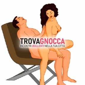 l angelo massaggio vi sentirete paradiso suoi massaggi stimolanti rilasanti integrali anche parti intime x uomini dai 18 ai 60 disponibilita massaggi estra x info 3508017753 wazzapp dalle 24 00 alle 0800 dalle 1430 alle 19.00 l angelo massaggio vi sentirete paradiso suoi massaggi stimolanti rilasanti integrali anche parti intime x uomini dai 18 ai 60 disponibilita massaggi estra x info 3508017753 wazzapp dalle 24 00 alle 0800 dalle 1430 alle 19.00