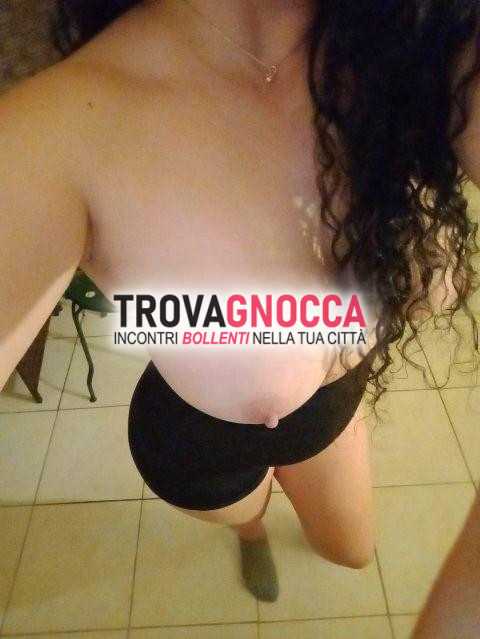 se desiderate vivere esperienza meravigliosa massaggi erotici e divertimento non esitate chiamarmi subito