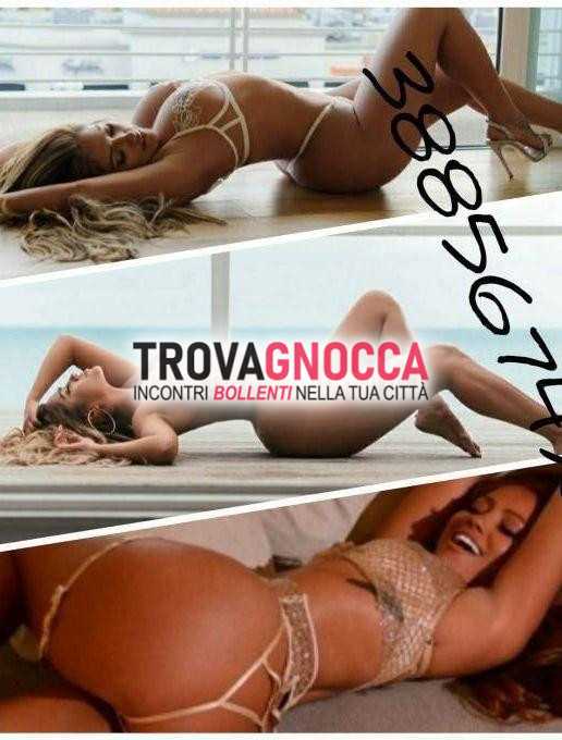 anna mai vista prima 🧿 massaggiatrice deluxe - nuru e lingam 👀 massaggi fantastici tuo piacere 🍌 incluse sessions prostatiche tocco audace lingua pecora 🤫