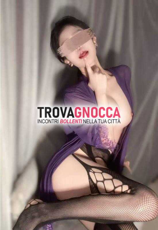 💚😍💖incredibile e affascinante prima volta bellezza rimanere senza fiato eccezionale nel momento intimo vieni prendermi sono migliore💖😍💚