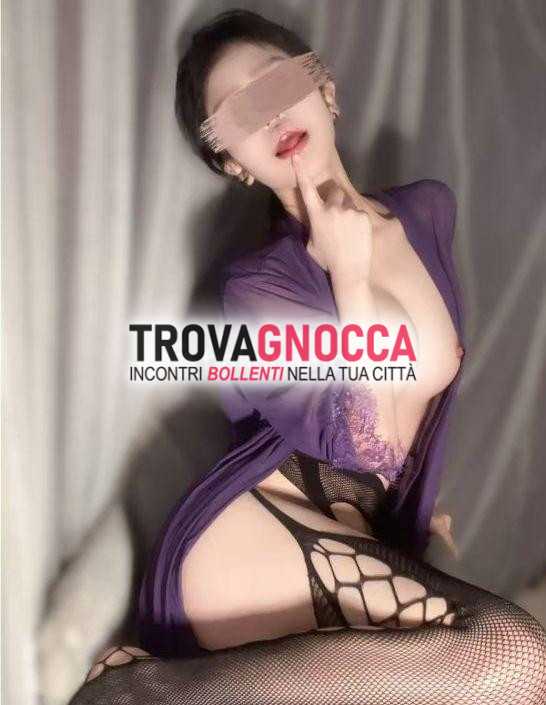 💚😍💖incredibile e affascinante prima volta bellezza rimanere senza fiato eccezionale nel momento intimo vieni prendermi sono migliore💖😍💚
