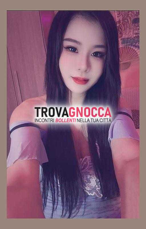 disponibile te 🍒🍒🍒 appena arrivata 🍒🍒🍒 asiatica promette 5 stelle divertimento e passione
