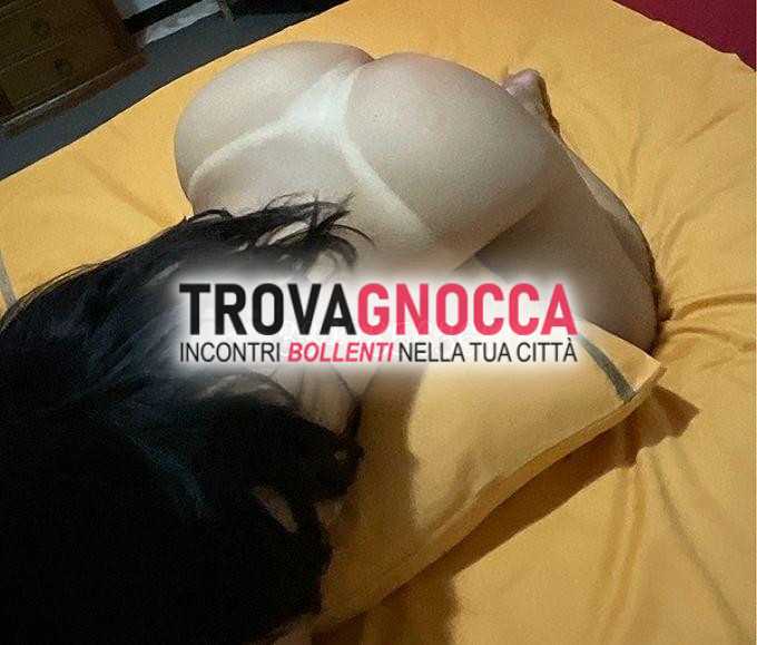 lavagna 💕 mia passione preliminari ti invita vivere esperienze uniche relax assoluto💋💋. rilassati ambiente climatizzato dove tutto avverrÀ calma e senza fretta.