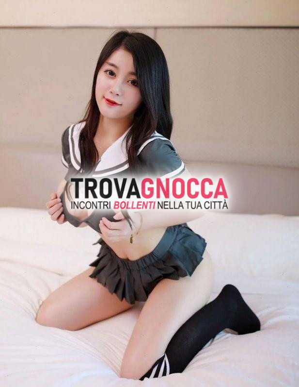 💋 dolce e irresistibile sono lisa e sono nuovo qui farti vivere momenti indimenticabili 💋 adoro soddisfare ogni desiderio leccando dolcemente tutto corpo. gola profonda offro un'esperienza unica piccoli tocchi e bocchino al naturale. non dimentichiamo poi 69 fusione perfetta piacere 🌶💋
