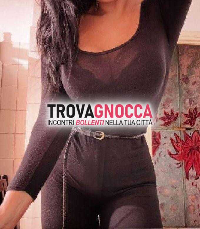 massaggi tantra un'esperienza benessere profondo e consapevolezza totale