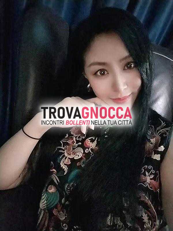 22 anni donna cerca uomo bresso

🔥🔥🔥 novitÀ ragazza orientale dolce e sexy pronta coccolarti baci indimenticabili gt gt gt gt gt gt gt delizia scoprire e apprezzare