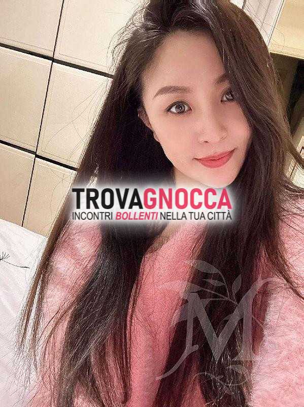 22 anni donna cerca uomo bresso

🔥🔥🔥 novitÀ ragazza orientale dolce e sexy pronta coccolarti baci indimenticabili gt gt gt gt gt gt gt delizia scoprire e apprezzare