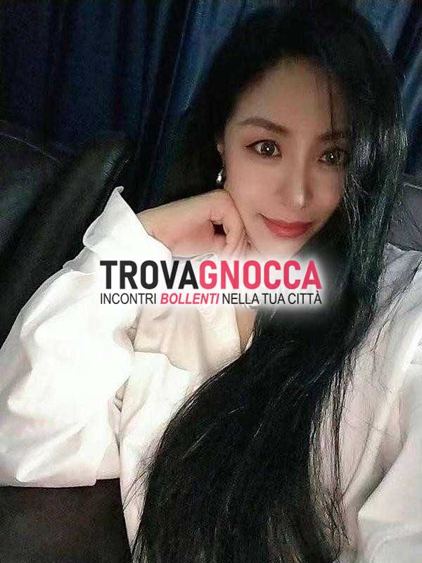 22 anni donna cerca uomo bresso

🔥🔥🔥 novitÀ ragazza orientale dolce e sexy pronta coccolarti baci indimenticabili gt gt gt gt gt gt gt delizia scoprire e apprezzare