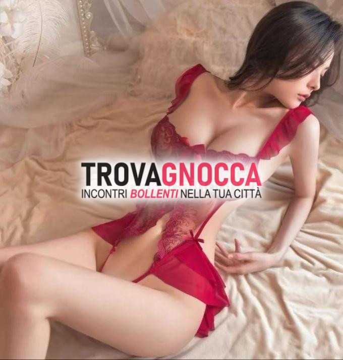 🌈cassano d'adda melzo rivolta d'adda💚 nuovissima.✨💋🌈una splendida bambolina💞 assolutamente disponibile e sorprendente💙 dolce e sensualissima totalmente naturale🌈💚💙