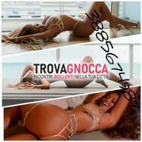 anna mai vista prima 🧿 massaggiatrice deluxe - nuru e lingam 👀 massaggi fantastici tuo piacere 🍌 incluse sessions prostatiche tocco audace lingua pecora 🤫