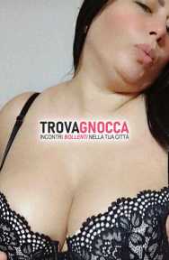sexy star bologna💫 👅 sorriso incantevole e bellissimo bocchino gola profonda🫦 ti aspetta ambiente privato 💦🔥 vieni divertirti inlegando piacere e sensualitÀ