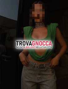 empoli giulia ♥️ ragazza italiana bellissima tempo limitato ♥️♥️ preferisco essere contattata whatsapp.