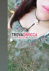 solo handjob massaggi e adorazione dei piedi.