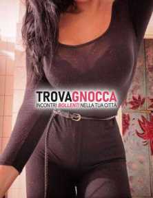 massaggi tantra un'esperienza benessere profondo e consapevolezza totale