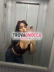 nuova meraviglia città nuova meraviglia città