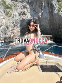nuova meraviglia città nuova meraviglia città