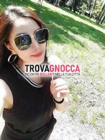 22 anni donna cerca uomo bresso

🔥🔥🔥 novitÀ ragazza orientale dolce e sexy pronta coccolarti baci indimenticabili gt gt gt gt gt gt gt delizia scoprire e apprezzare