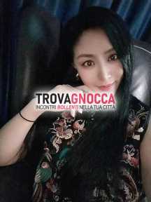 22 anni donna cerca uomo bresso

🔥🔥🔥 novitÀ ragazza orientale dolce e sexy pronta coccolarti baci indimenticabili gt gt gt gt gt gt gt delizia scoprire e apprezzare
