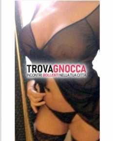 terrazzano rho fiera ciao sono carmen donna 50 anni 🔥 bella sexy e provocante sorridente e solare💕. ti garantisco che sono proprio mi vedi completamente naturale al 100