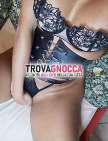 🇮🇪sonia.chat piccante e videochiamate sensuali 🎥🎥🎥.🇮🇹.