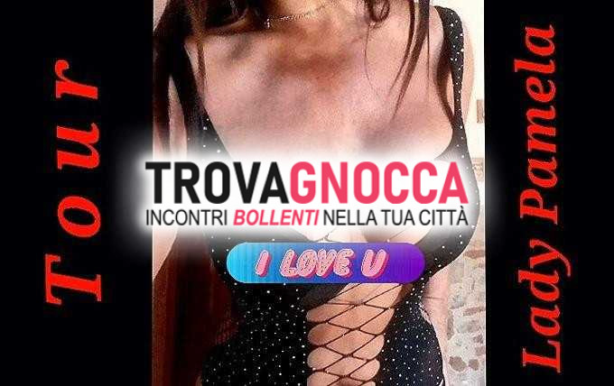 🇮🇹.💋 tour grosseto giannella porto santo stefano e porto ercole ex fotomodella italiana pamela bellezza top class 🇮🇹.💋 dai suoi bellissimi labbri
