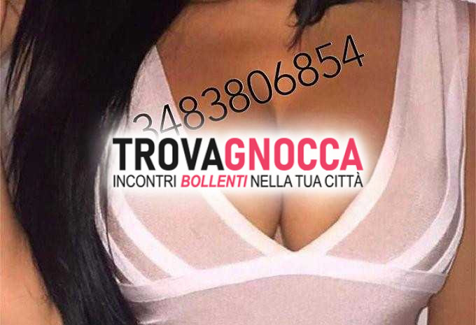 ✨😍 fantastica tatiana ✅ gattina seducente quinta misura seno naturale. faccia d'angelico😍 estremamente trasgressiva 🔥🔥
