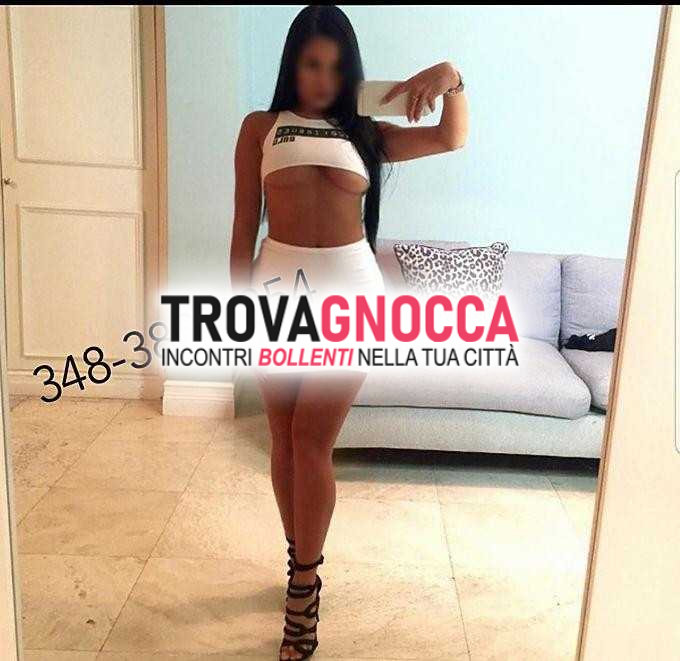 ✨😍 fantastica tatiana ✅ gattina seducente quinta misura seno naturale. faccia d'angelico😍 estremamente trasgressiva 🔥🔥