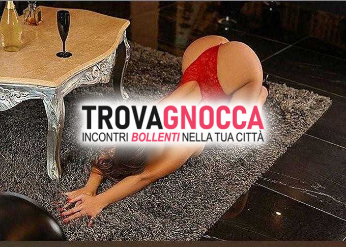 sulmona nuova entrata appena arrivata saro’ tua caldissima amante prima volta sensualitÀ e passione garantite molto maliziosa e provocante