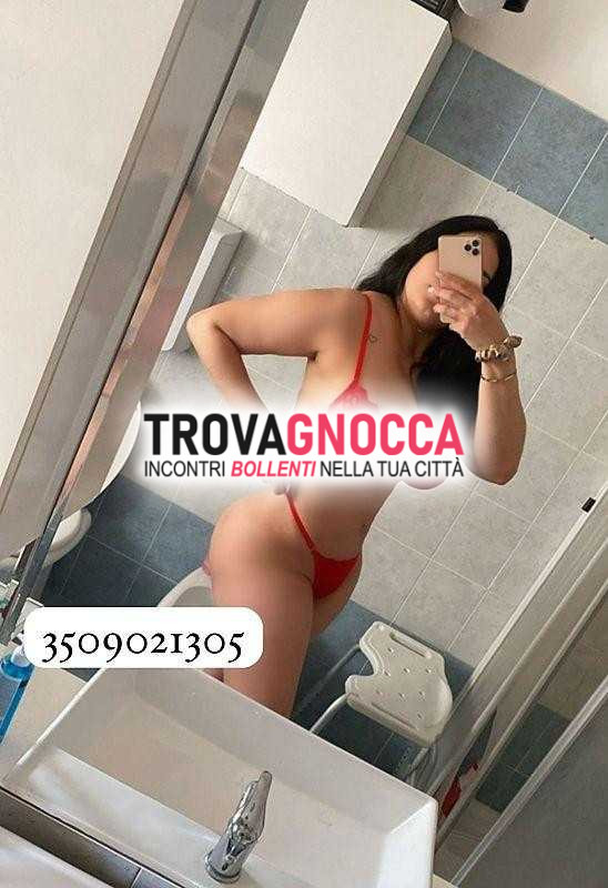 a bergamo ❤️kimberly❤️ È donna vogliosa e calda 🍆 perfetta nel succar ti invito scoparmi posizione 69 mia vagina bagnata 💦 e pronta te👅