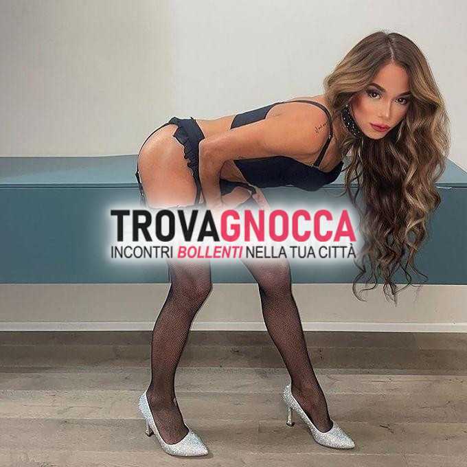 app arrivata ambiente ❄️❄️ sabryna È disponibile e molto vogliosa attpass 22cm completa 😈📍