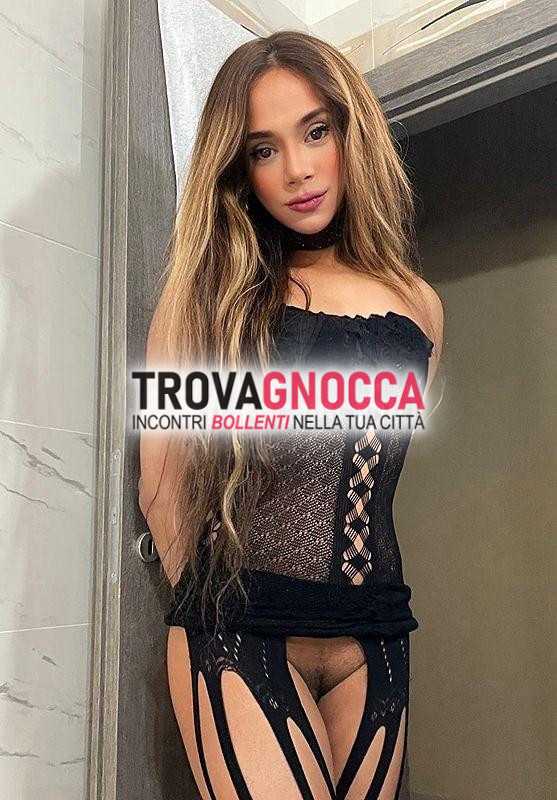 app arrivata ambiente ❄️❄️ sabryna È disponibile e molto vogliosa attpass 22cm completa 😈📍