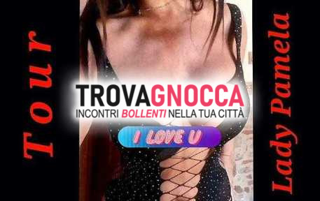 🇮🇹.💋 tour grosseto giannella porto santo stefano e porto ercole ex fotomodella italiana pamela bellezza top class 🇮🇹.💋 dai suoi bellissimi labbri
