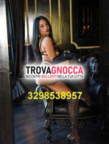 andora miss alessandra breve periodo ciÒ che vedete È ciÒ che ottenete riservato solo uomini raffinato gusto.