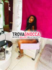avezzano appena arrivata π nicolle transessuale latina π sempre attiva e passiva femmina che non delude mai foto reale al π― sensuale affascinante completa e amante dei preliminari. avezzano appena arrivata π nicolle transessuale latina π sempre attiva e passiva femmina che non delude mai foto reale al π― sensuale affascinante completa e amante dei preliminari.