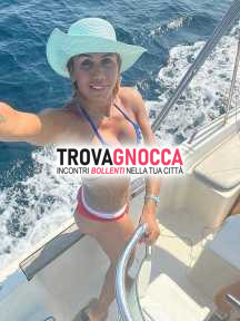 ✅ l’aquila transessuale 🟢 gabriela bianchi transessuale 🟢 🟢 nessuna truffa sempre accudita e pronta darvi gioia 🥛 ✅ l’aquila transessuale 🟢 gabriela bianchi transessuale 🟢 🟢 nessuna truffa sempre accudita e pronta darvi gioia 🥛