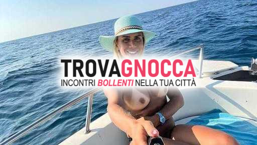 ✅ l’aquila transessuale 🟢 gabriela bianchi transessuale 🟢 🟢 nessuna truffa sempre accudita e pronta darvi gioia 🥛 ✅ l’aquila transessuale 🟢 gabriela bianchi transessuale 🟢 🟢 nessuna truffa sempre accudita e pronta darvi gioia 🥛