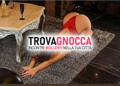 sulmona nuova entrata appena arrivata saro’ tua caldissima amante prima volta sensualitÀ e passione garantite molto maliziosa e provocante