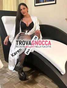 💜 🇨🇴 È qui trans 100 senza sorprese videochiamata conferma🔝 karen🔝 incantevole trans 💯 💯 femminile 💅 esperta💦🐷 piÙ desiderata 💜 🇨🇴 È qui trans 100 senza sorprese videochiamata conferma🔝 karen🔝 incantevole trans 💯 💯 femminile 💅 esperta💦🐷 piÙ desiderata