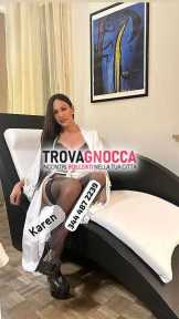 💜 🇨🇴 È qui trans 100 senza sorprese videochiamata conferma🔝 karen🔝 incantevole trans 💯 💯 femminile 💅 esperta💦🐷 piÙ desiderata 💜 🇨🇴 È qui trans 100 senza sorprese videochiamata conferma🔝 karen🔝 incantevole trans 💯 💯 femminile 💅 esperta💦🐷 piÙ desiderata