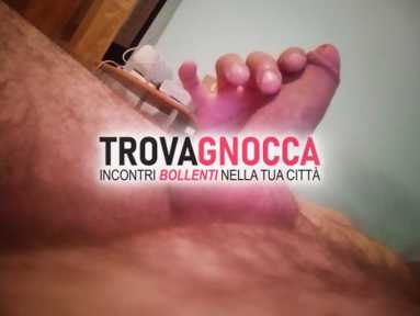 bel ragazzo ben dotato italiano donne singole e coppie