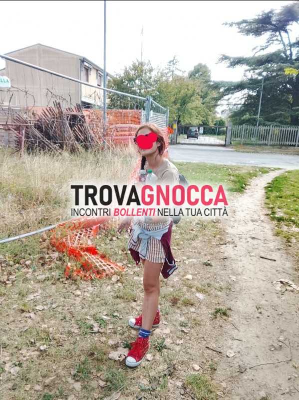 trav compagnacerca uomini superdotati e normodotaticoppiedonnetrav femminili