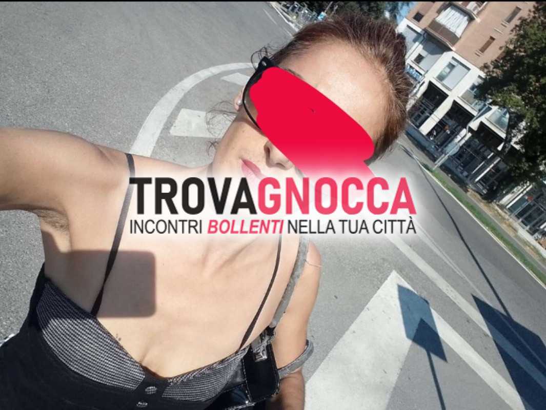 trav compagnacerca uomini superdotati e normodotaticoppiedonnetrav femminili