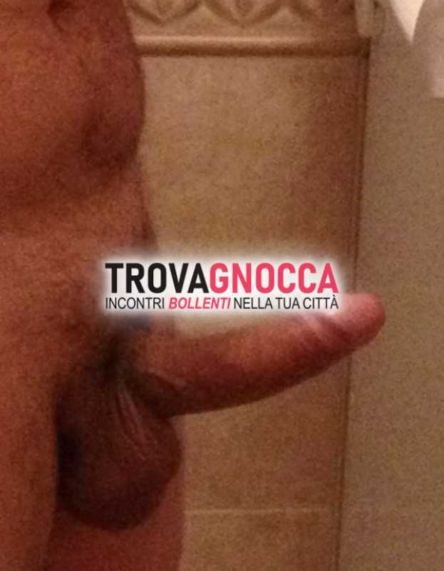 attivo e passivo 32 anni cerco collaborazione trans