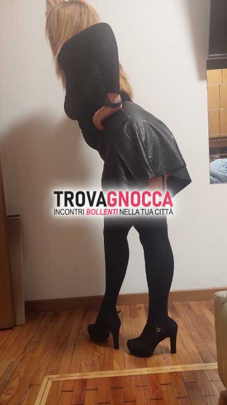 dovete leggere zona ceresole d'albacoppia italiana x amanti squirt lato b e doppia leggi 😉 liberi appuntamento