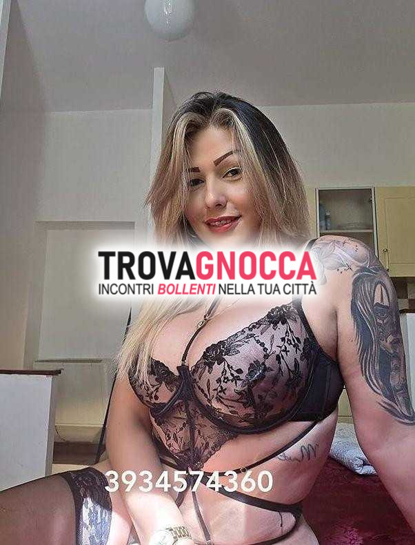 🔥 modena camila transessuale indiamenticabile 🔥 ninfomane sensuale e porca ma anche straordinariamente dolce foto 100 autentiche 💦