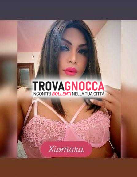 xiomara regina sesso prima volta attiva e passiva foto 100 reali 💚💚