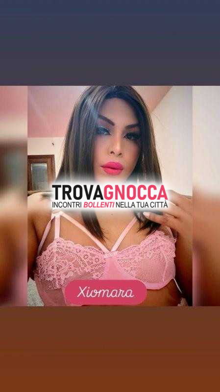 xiomara regina sesso prima volta attiva e passiva foto 100 reali 💚💚