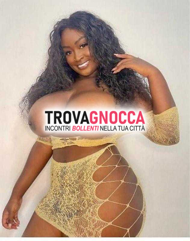 😍nuova nova incantevole. monella 💞💞calda erotica…pasionale e senza limitiadora pecorina e 69un incontro piacevole bra n