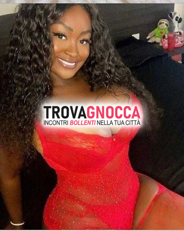 😍nuova nova incantevole. monella 💞💞calda erotica…pasionale e senza limitiadora pecorina e 69un incontro piacevole bra n